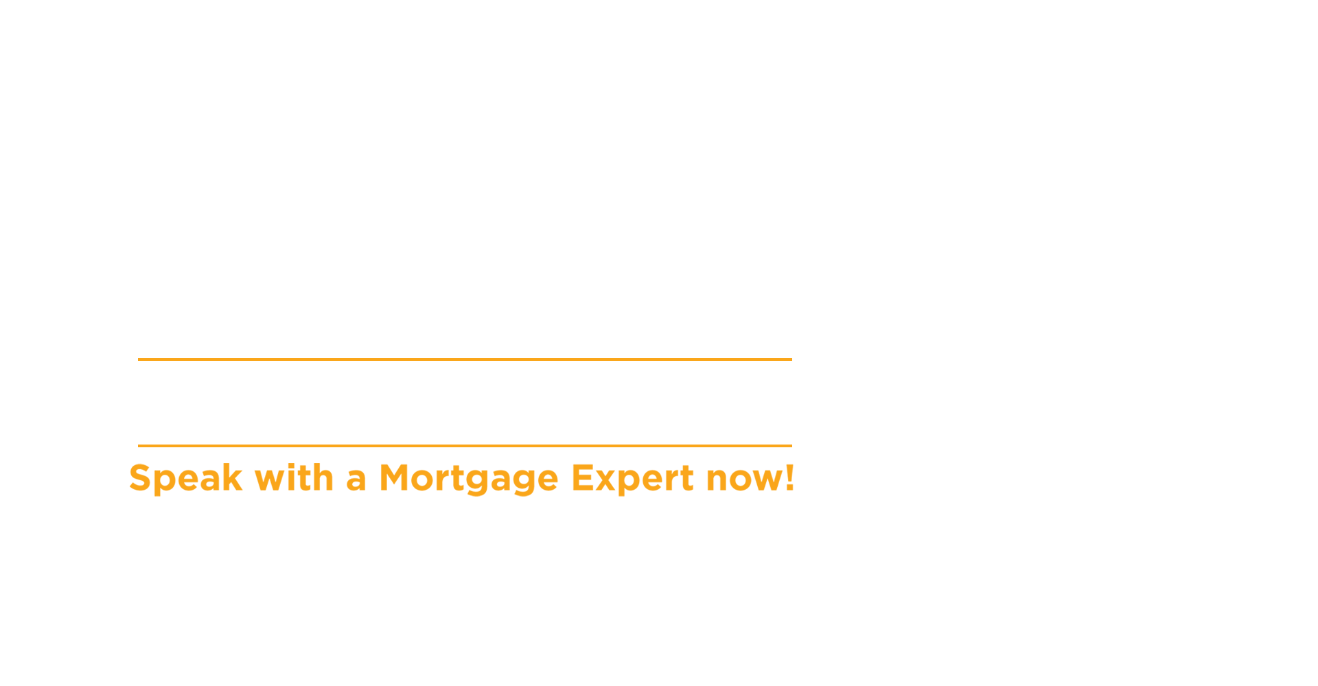 After Hours Mortgage Experts